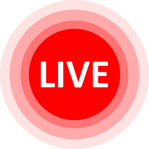 Webcams Porno